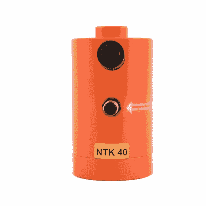  Netter Vibration NTKϵКֱ