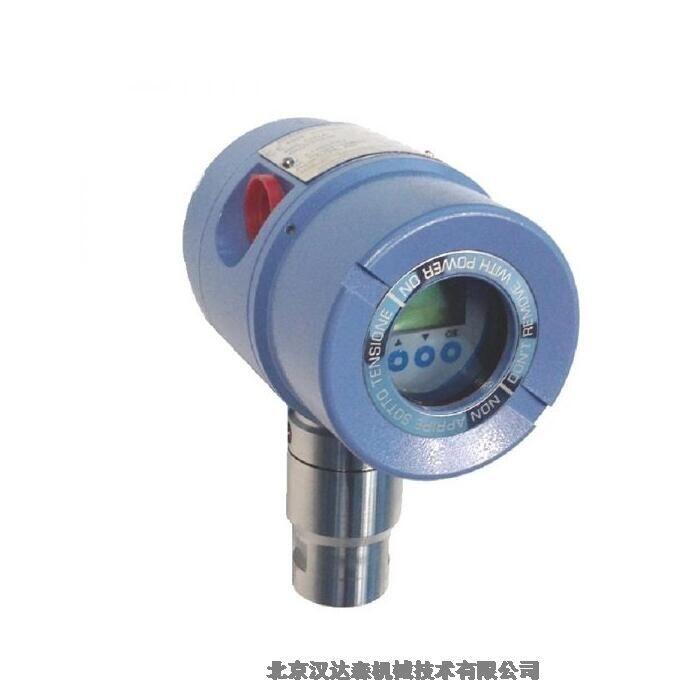 SPRIANO(dng)׃ SG6100ϵ ^(gu)̜ضȣ-20+80 z϶