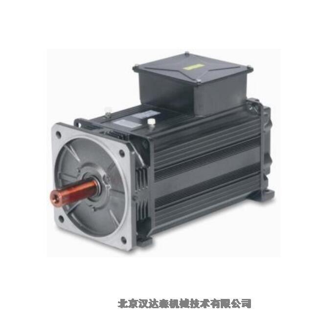 OEMER異步電動機(jī) QCA系列 方形感應(yīng)電機(jī)，適用于逆變器應(yīng)用