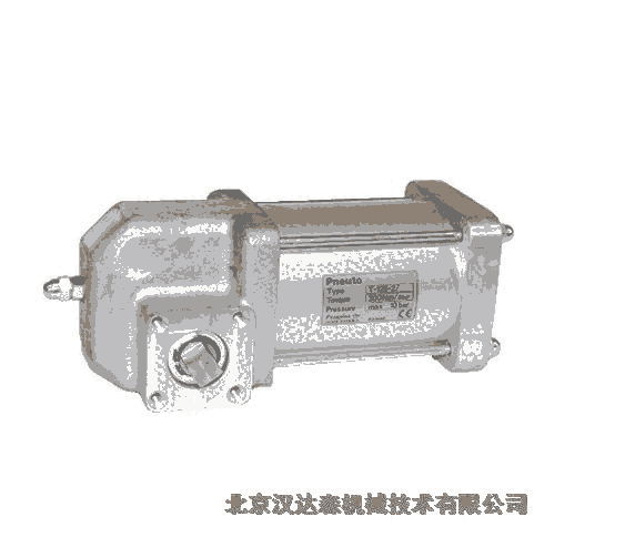 Pneuplany PDV-MP50mڸ_(d)10Barĉ