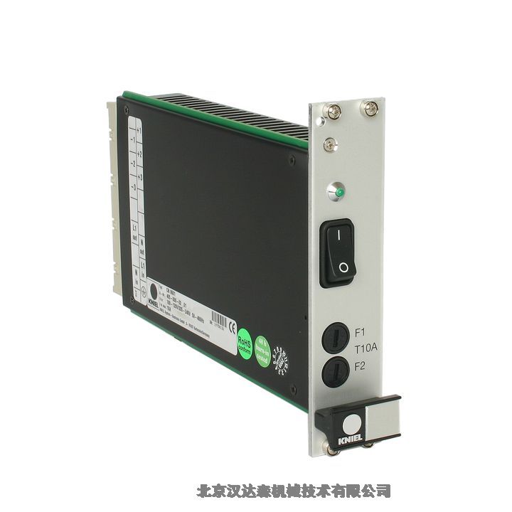 KnielֱԴͨO(sh)䑪(yng) CL15.4ϵй(yng)