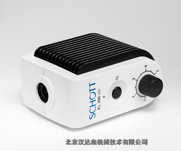 (gu)SCHOTTԴ(yng)KL2500LEDϵ (qing)1100lm