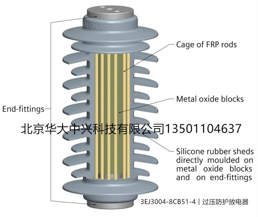 3EJ3004-8CB51-4TӦ