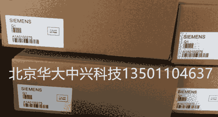 A1A0100275TӦ_eDCRԴ