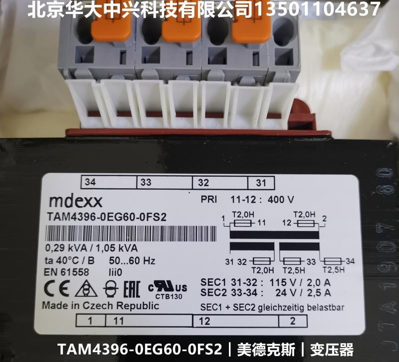 TAM4396-0EG60-0FS2¿˹׃