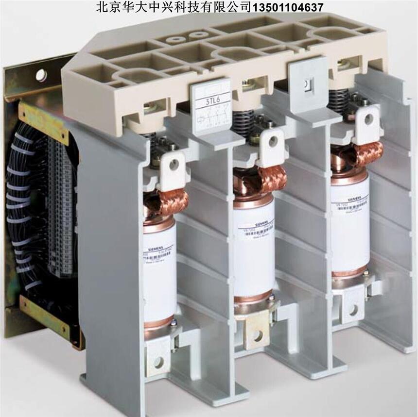 3TM3531-1MB60-0AC0-ZF20︱西門子︱真空接觸器
