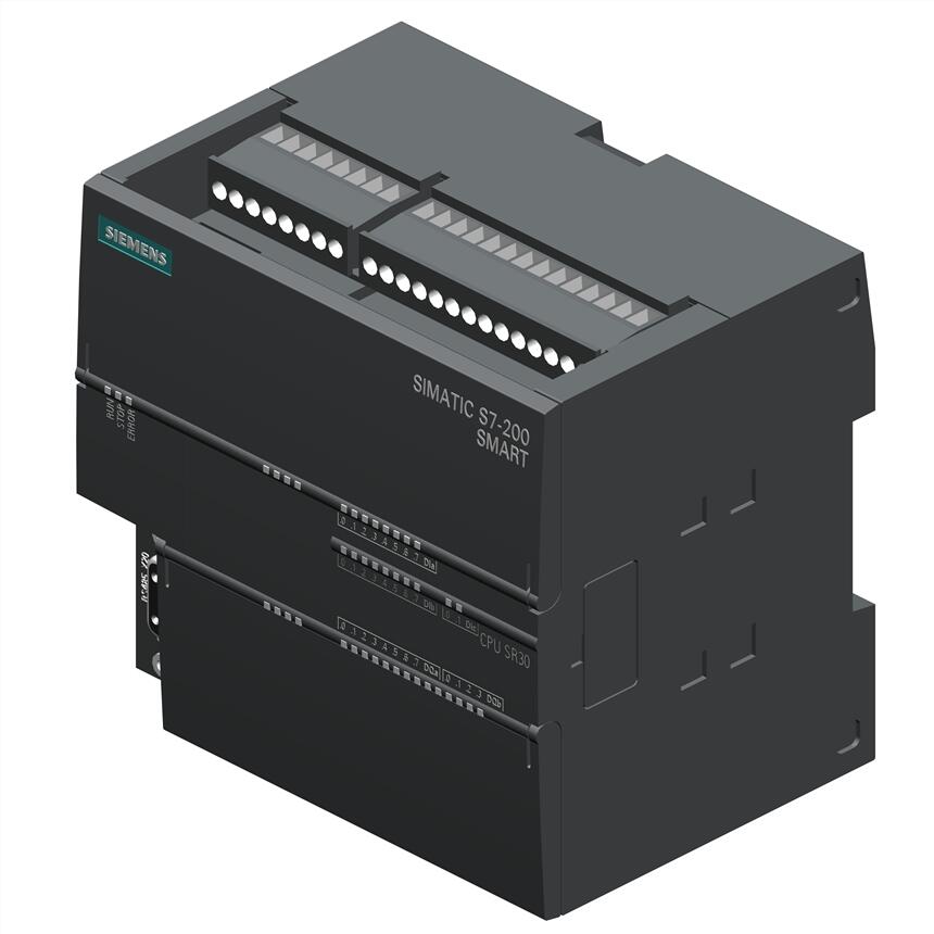6ES7 288-0KD10-0AA0︱西門(mén)子︱SMART200