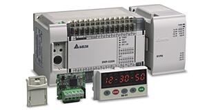 河北臺(tái)達(dá)PLC DVP32EH00R3