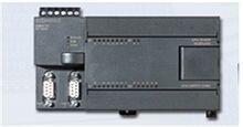 ӱTPLC  CPU226  6ES7216-2BD23-0XB8