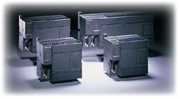 A؅^(q)TPLC SIMATIC S7-200 cn