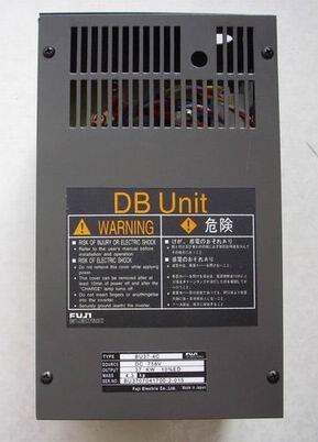 富士BU280-4C制動單元
