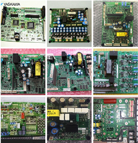 SGDV-120A01A SGDV-120A21AԴ(q)Ӱ