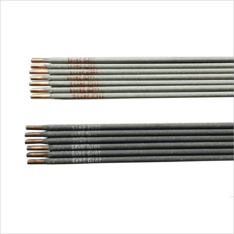 N  J558Ni  E5518-N2  ǺϽ䓼(x)l