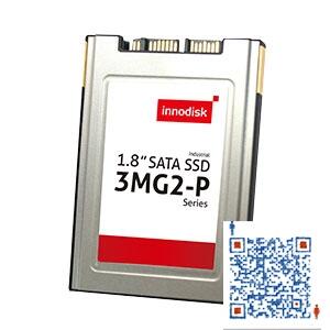1.8SATA SSD 3MG2-PI(y)ӱP 64GB ̑B(ti)ӲPSSD