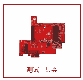 ߅Uչ  yԇ EMXX-0102 epUչ ӿD(zhun)