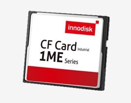 innodisk 1ME 32GB I(y)(j)cf