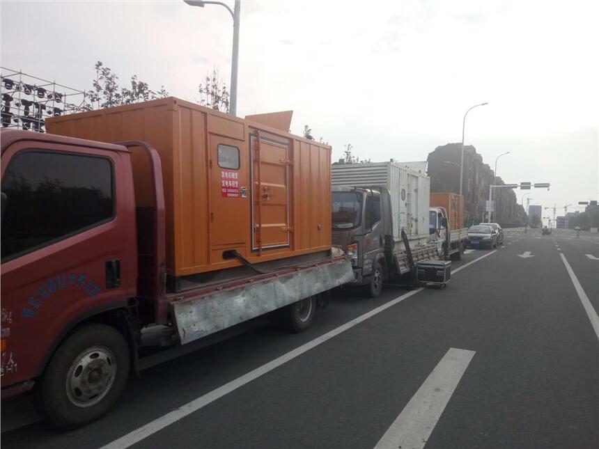 保定淶水出租發(fā)電機(jī)淶水發(fā)電機(jī)出租