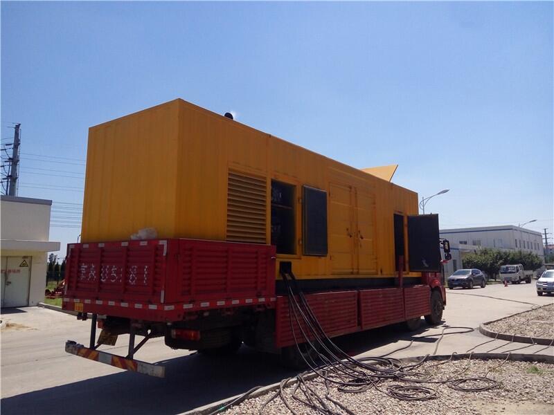 晉中平遙出租發(fā)電機(jī)平遙發(fā)電機(jī)出租