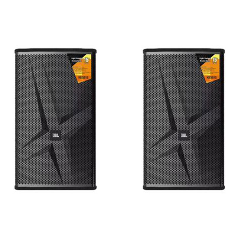 JBL KES515 音響 15寸音箱 KTV舞臺歌廳會議室音響 家庭影院組合音響