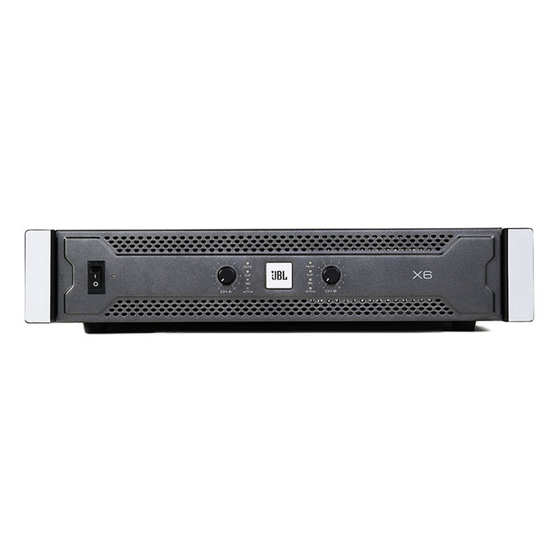 JBL X6 řC(j) OK KTV ʷŴ (hu)h푹ԒͲ