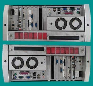 ؙCSC6240-0030XS