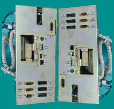 AMADA_(d)JAEؙC(j)SUT5-AMD9-B