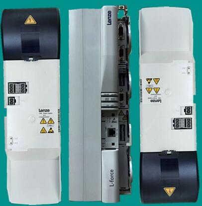 Lenze(q)SE94ASHE0134A33NNPM