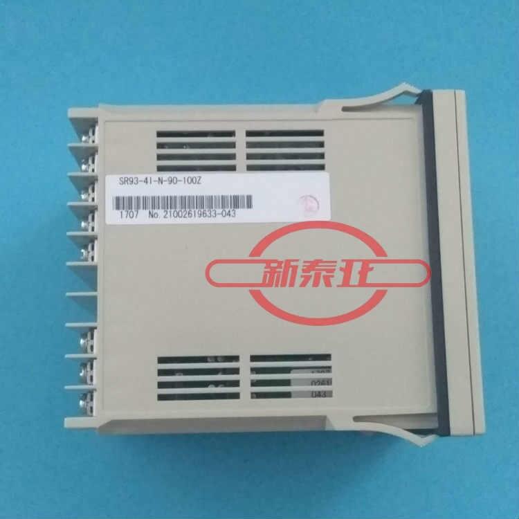SHIMADENuSR93-4I-P-90-1050ؿر