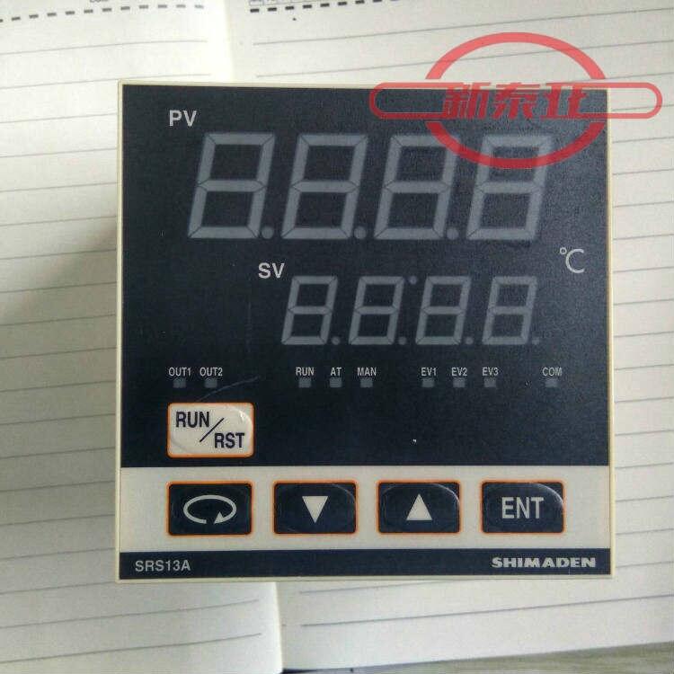 SHIMADENuSRS13A-6YN-90-N141000ؿر