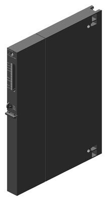 6ES7416-2XN05-0AB0̎ģM CPU416-2