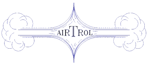 (gu)AIRTROL{(dio)(ji)yD(zhun)^