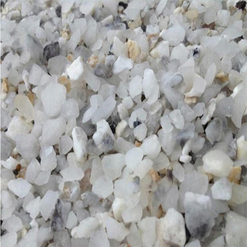 烏海防輻射砂漿產(chǎn)品遍布全國各地
