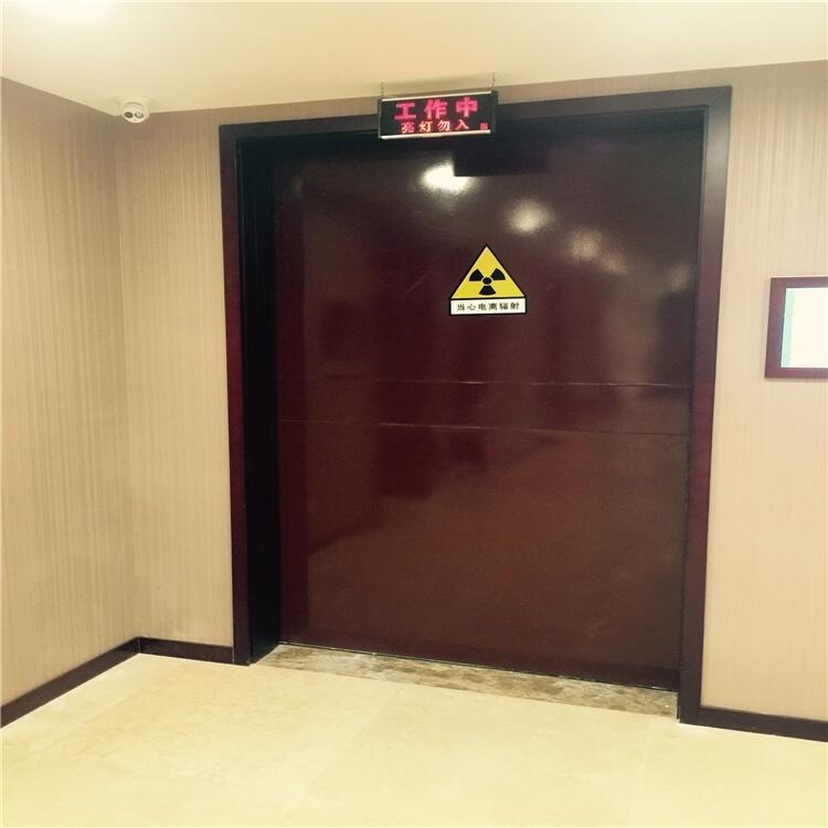 連云港防輻射硫酸鋇廠家直銷