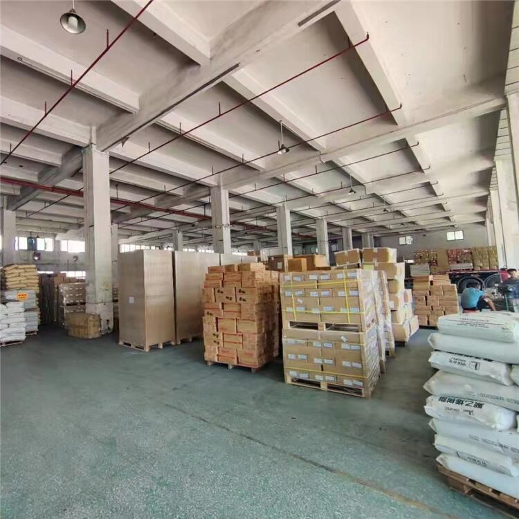 整車物流  上海到天津整車物流  上海到全國貨運(yùn)專線