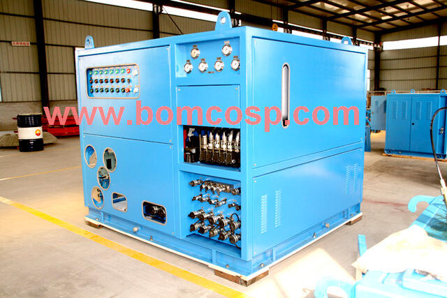 剎車(chē)閥電控單元 E-ME-AC01F/TLP23L/S寶雞石油鉆機(jī)配件寶雞威特朗常年供貨