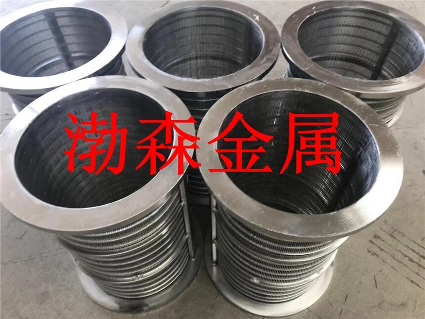 不銹鋼楔形網(wǎng) 牛糞糞便脫水機(jī)用篩網(wǎng) 特價(jià)銷(xiāo)售專(zhuān)業(yè)生產(chǎn)礦篩網(wǎng)