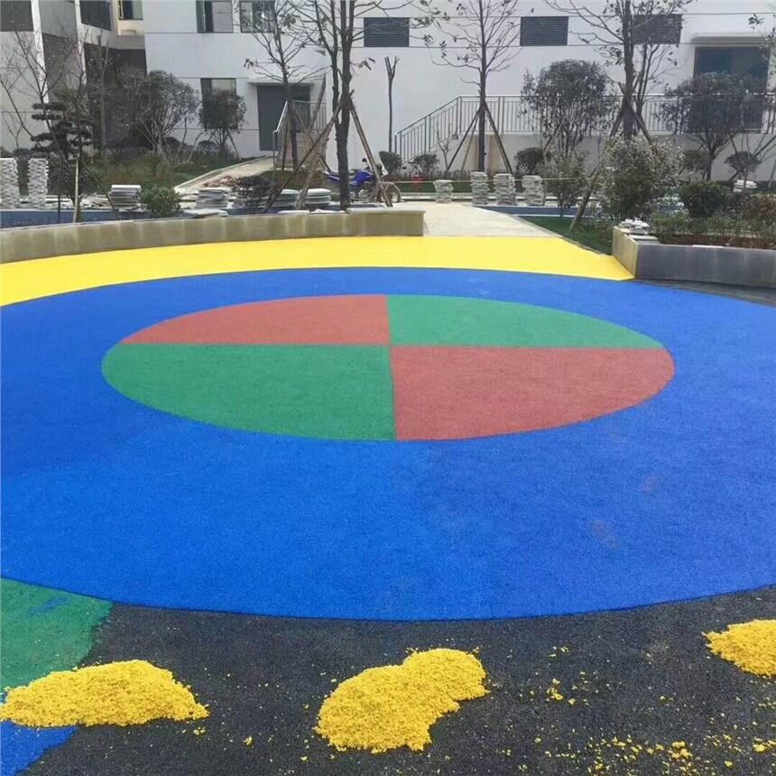 呼和浩特市硅PU籃球架工程造價