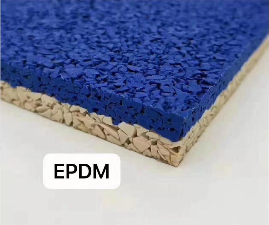 dЌW(xu)EPDMzܵ(gu)(bio)Ϙ(bio)(zhn)