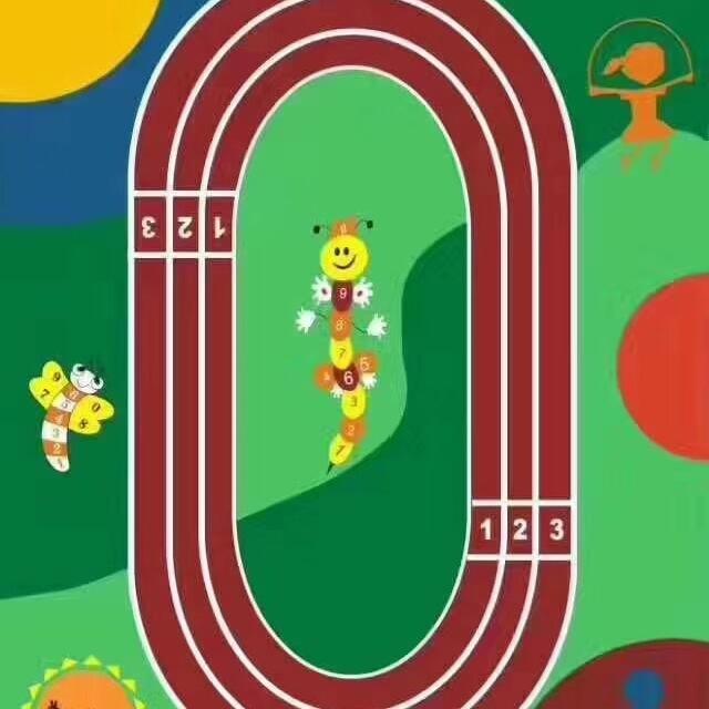 ȪвɫEPDMz(chng)M(fi)A(y)