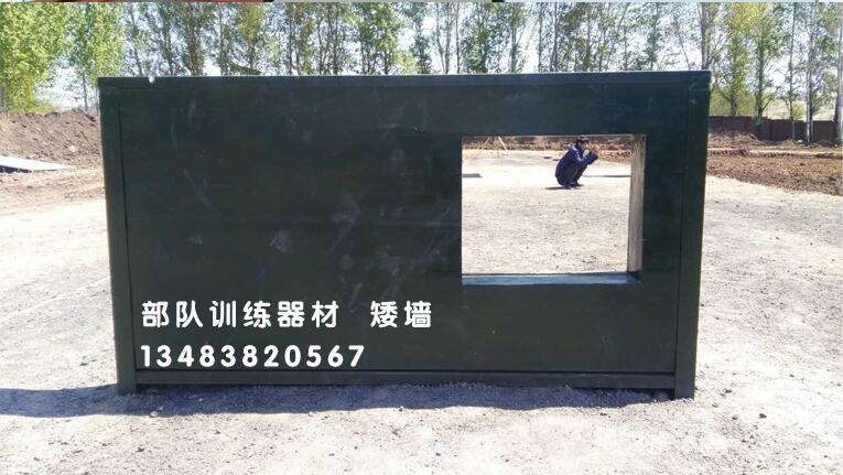 西藏山南部隊(duì)訓(xùn)練障礙器材√認(rèn)準(zhǔn)博泰