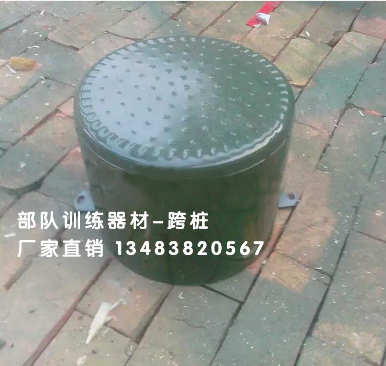 山西太原部隊(duì)訓(xùn)練器材水平梯廠家√博泰體育