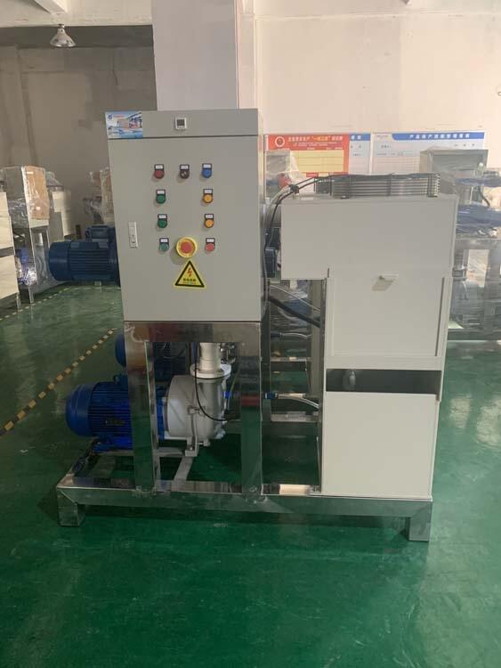 늳עҺˮh(hun)_ՙC(j)M͸g2BV5161+ZJ1000Sr(ji)ƲP䓲|(zh)͸g