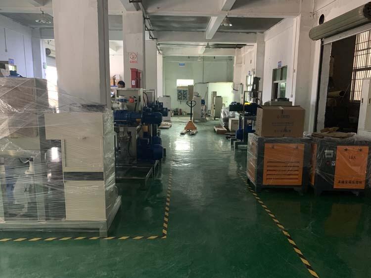 耐腐蝕水環(huán)羅茨真空機(jī)組2BV5121+ZJ600廠價(jià)定制不銹鋼材質(zhì)耐腐蝕