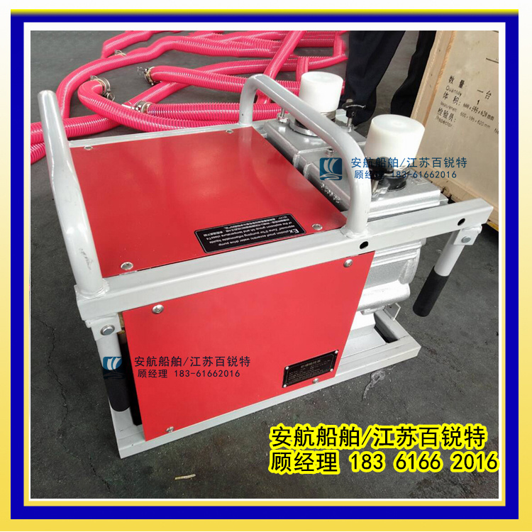 SD/XD-85ˮݔD(zhun)