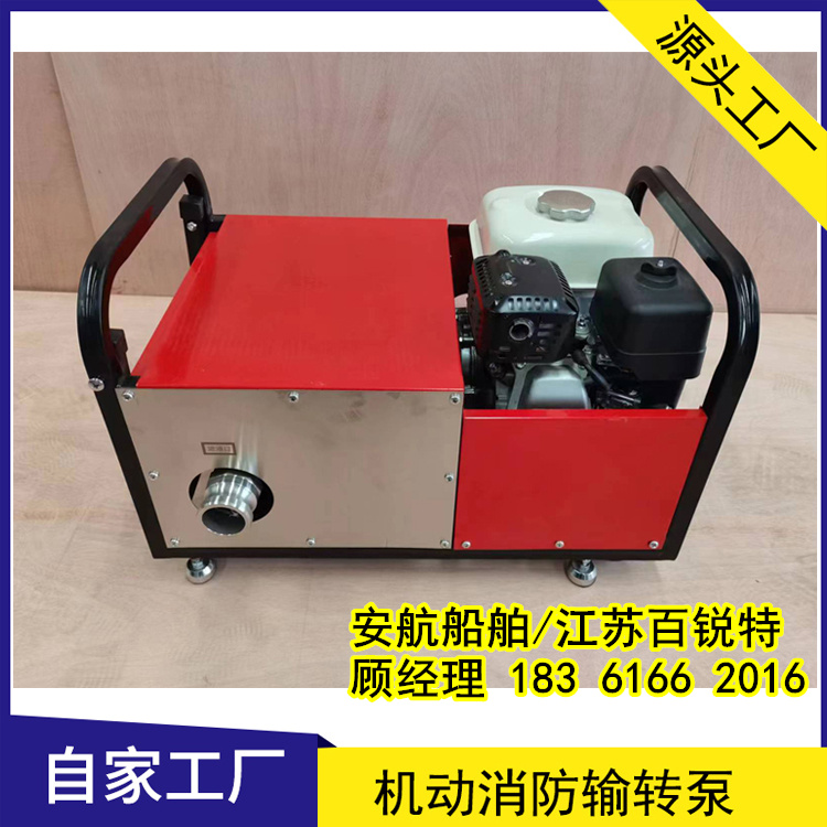ˮ݆(q)(dng)ݔD(zhun)