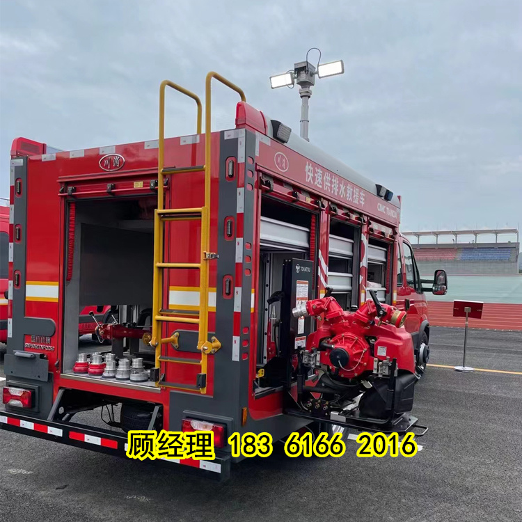 VE1500wv東發(fā)原裝進(jìn)口微型森林消防車滅火水泵批發(fā)