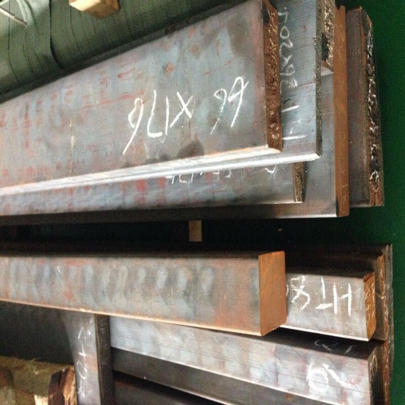 ϺHT300HT350 (qing)TFA