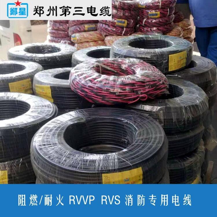 RVVPξ S늾 ȼZC-RVVP ͻZCN-RVVP|S
