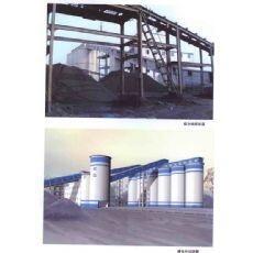 珠海造船廠龍門吊除銹防腐歡迎訪問(wèn)