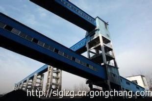 太倉(cāng)造船廠龍門吊除銹防腐歡迎訪問(wèn)